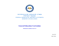 Mathematics syllabus Grade 1-6.pdf